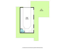 Boat House