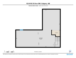 Floorplan #4