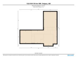 Floorplan #8