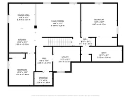  Photo 0