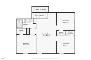 Floor 2
