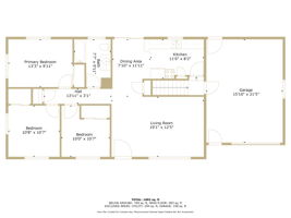 Main Floor