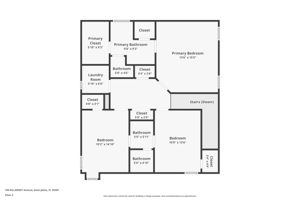 Floor 2