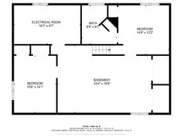  Photo 0
