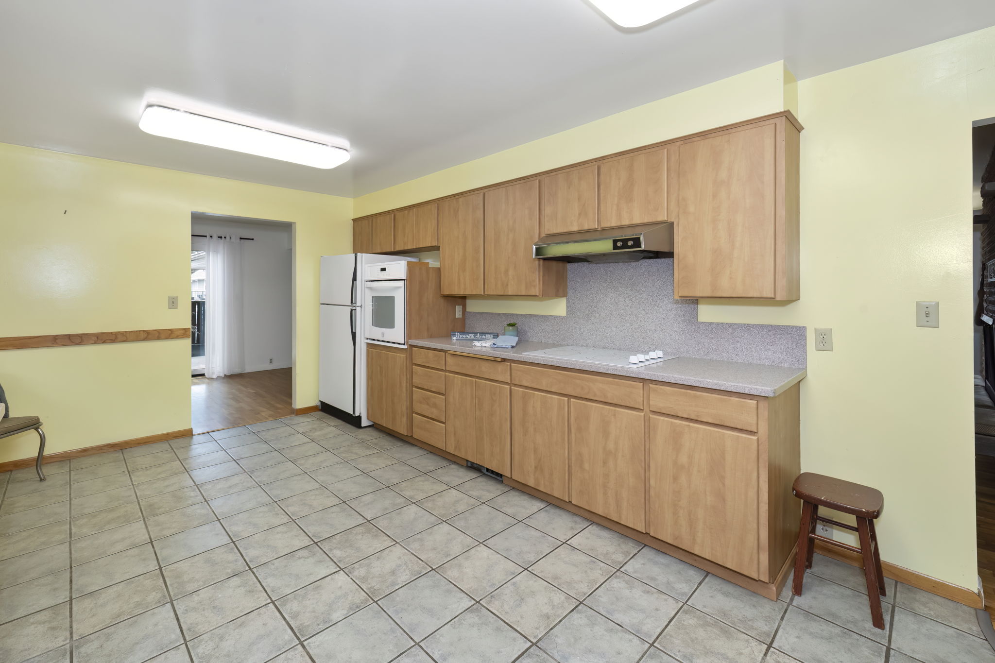 Floorplan #22