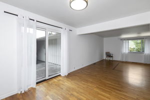 Floorplan #18