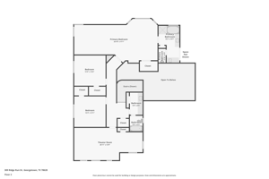Floor-2