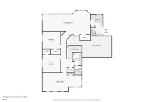 Floor 2