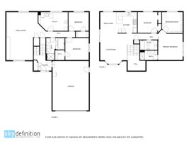 Floorplan #6
