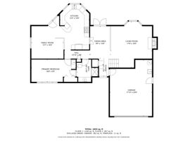 Floorplan #6