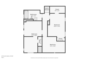 Floor-2