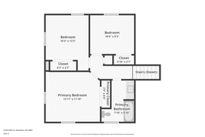 Floor 2