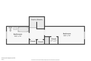 Floor 3