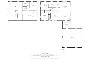 All Floors