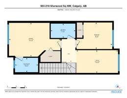 Floorplan #4