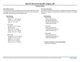 Floorplan #5