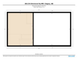Floorplan #8