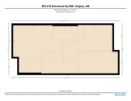 Floorplan #10