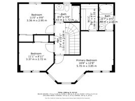 Upper Level