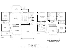 All Floors