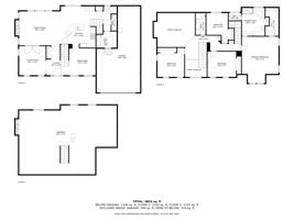 Floorplan #4