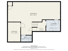  Photo 0