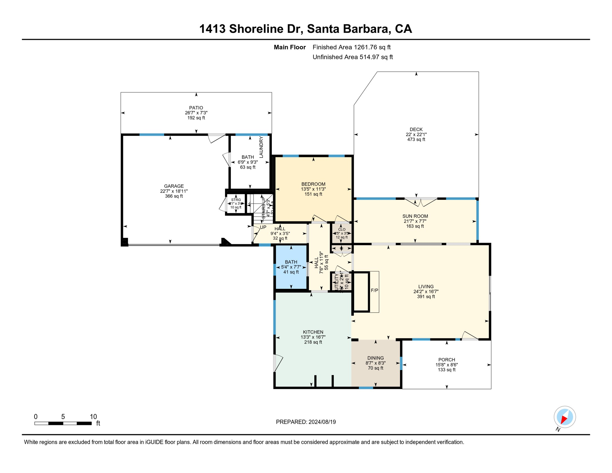 1413 Shoreline Dr_floor_imperial_en_1
