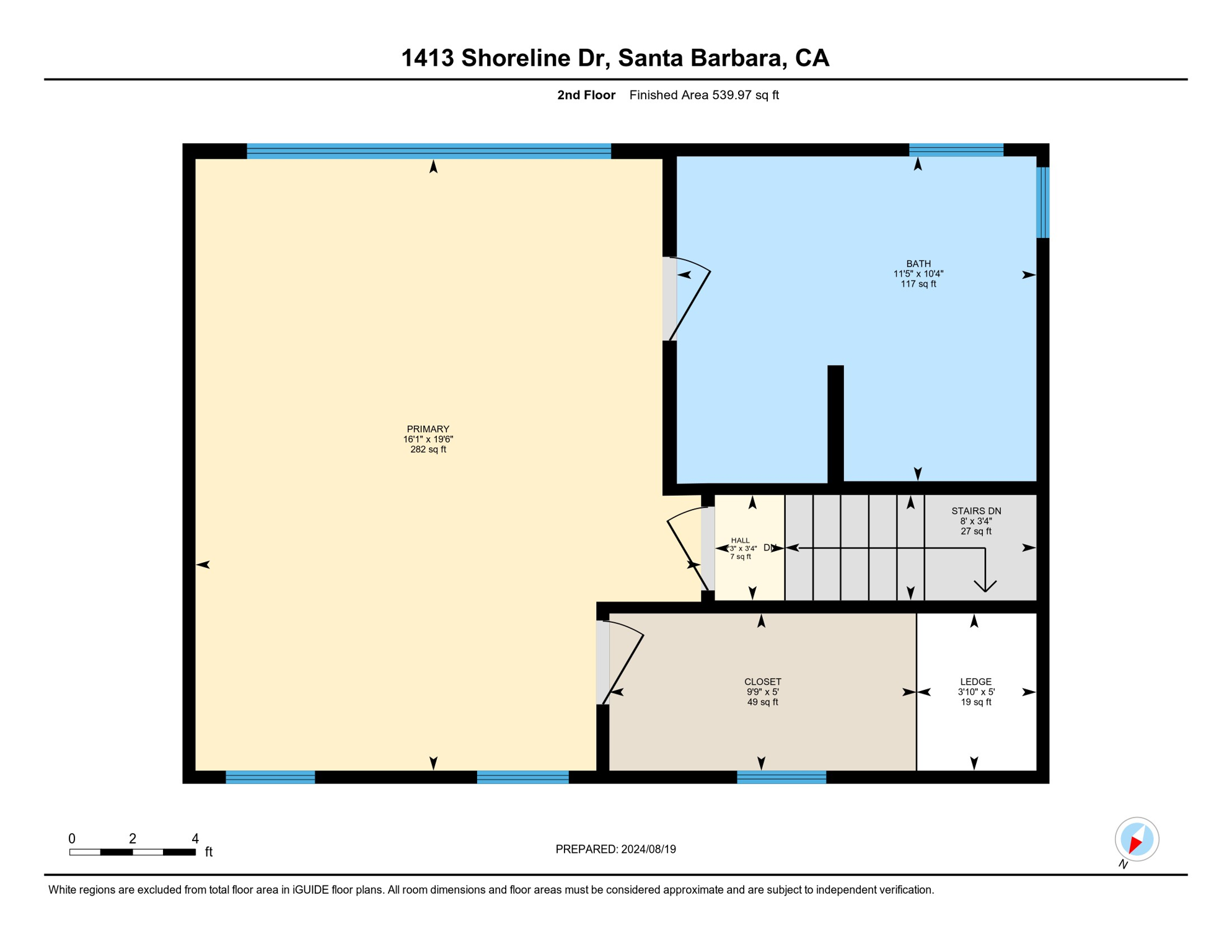 1413 Shoreline Dr_floor_imperial_en_2