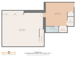  Photo 0