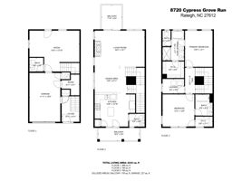 All Floors