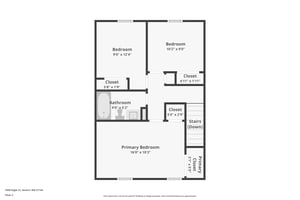 Floor 2