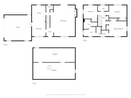 Floorplan #4