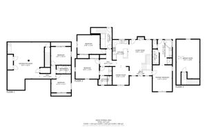 Floorplan #4