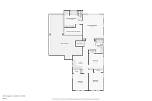 Floor 2