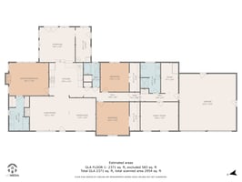  Photo 0