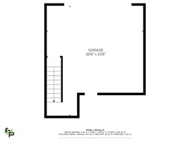  Photo 0