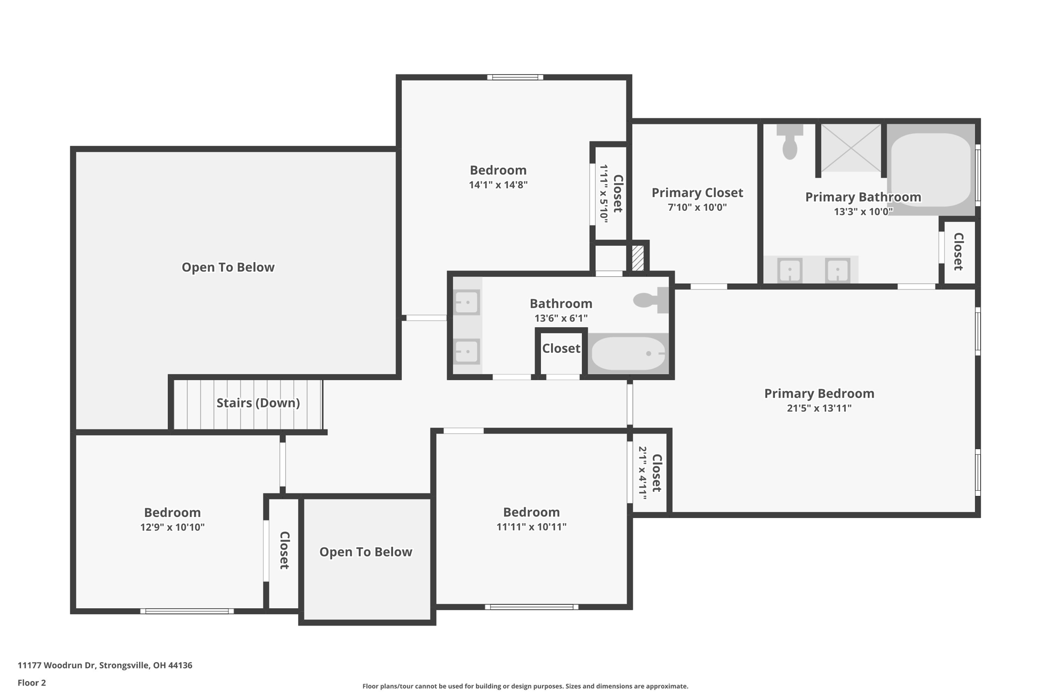 Floor-2