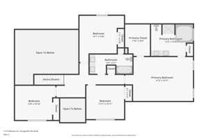 Floor-2