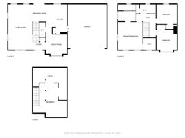 Floorplan #4