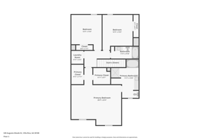 Floor-2