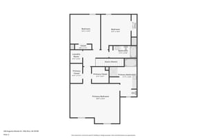 Floor 2