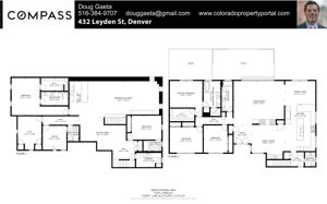 Floorplan #6