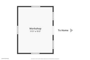 Detached-Workshop