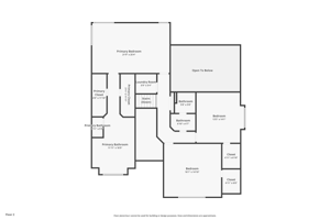 Floor-2