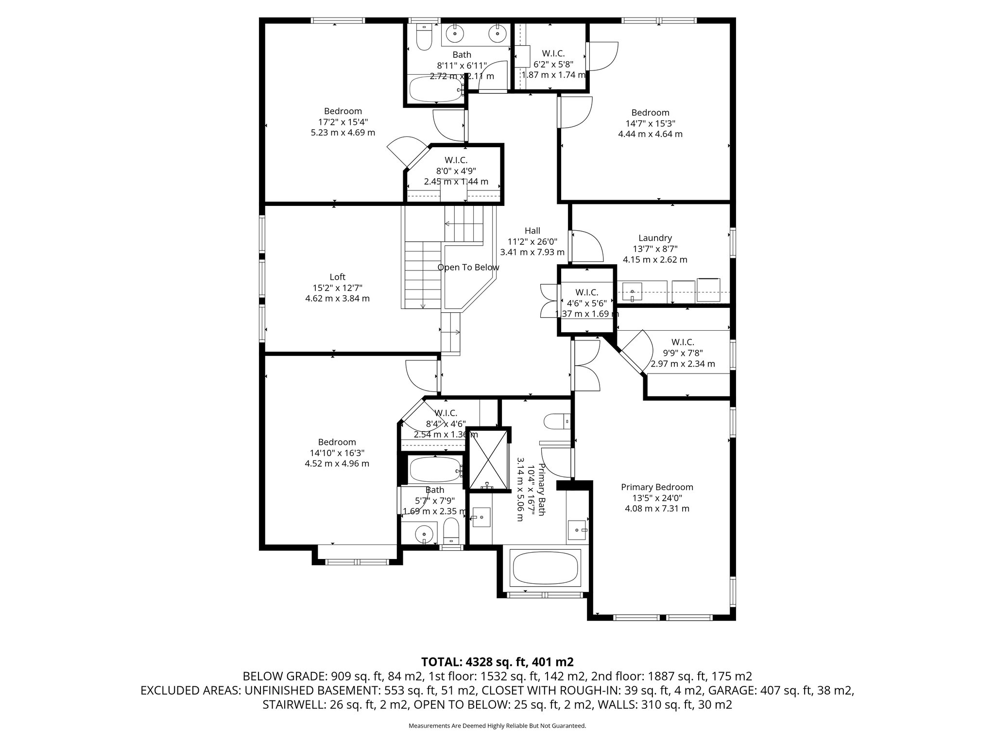 Floorplan_3