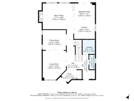 Floor 2
