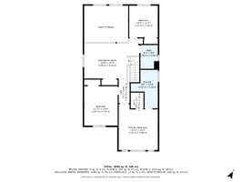 Floor 3