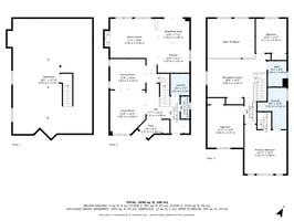 All Floors