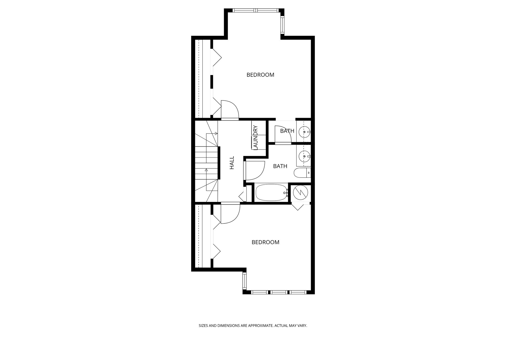 Floorplan_2