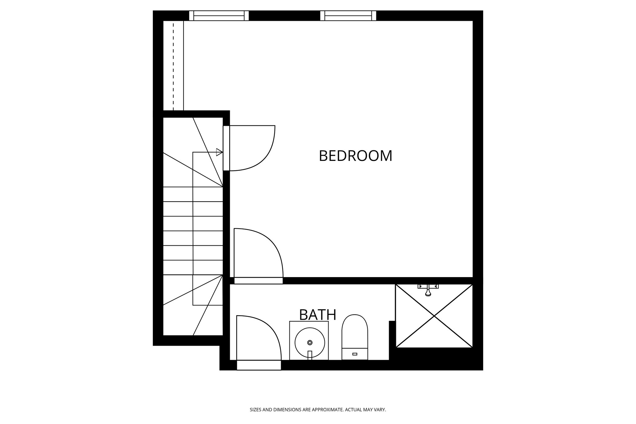Floorplan_3